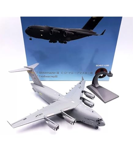 Amazon | Gemini Jets Gemini200 1/200 A350-1000